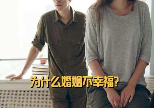 中山出轨取证：律师禁止哪些方式发布业务推广信息