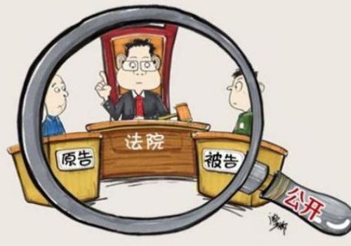 中山市私家侦探：夫妻双方共同贷款的房子离婚之后怎么分