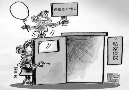 中山婚姻调查：﻿结婚后都是夫妻共同财产吗