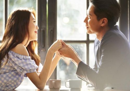 中山侦探事务所：1岁半离婚孩子判给谁家庭主妇