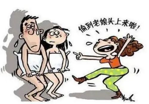 别人起诉我但是证据不足怎么处理