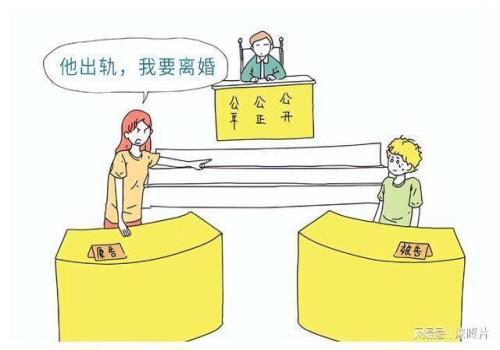中山市私家侦探：民事举证规则有哪些内容？