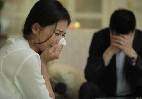 中山调查公司：如何证明婚后共同装修