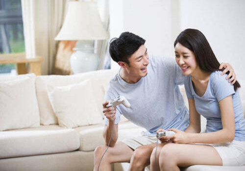 爷爷想把房子给孙子哪种方法最好