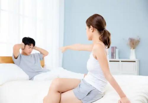 中山市婚外情调查：婚内财产协议是否有效