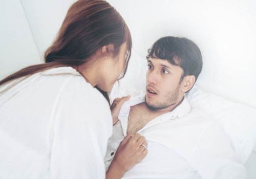 中山婚外情取证：离婚抚养费给多少钱合理