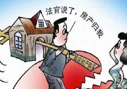 中山调查公司：出庭作证被告威胁证人怎么办？