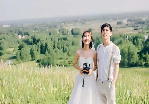 夫妻离婚两个男孩子怎么判抚养权