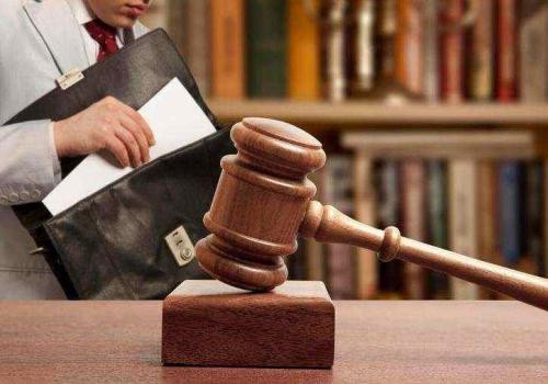 中山婚外情调查取证：监护人监护不到位可判刑吗