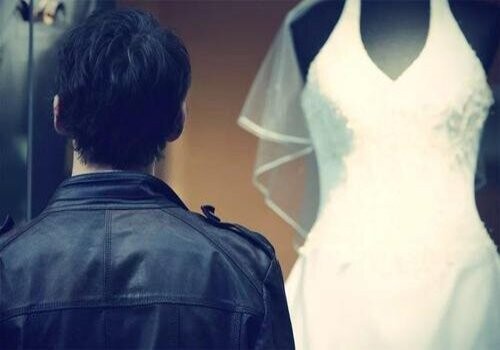婚前投资是否是属于夫妻共同财产