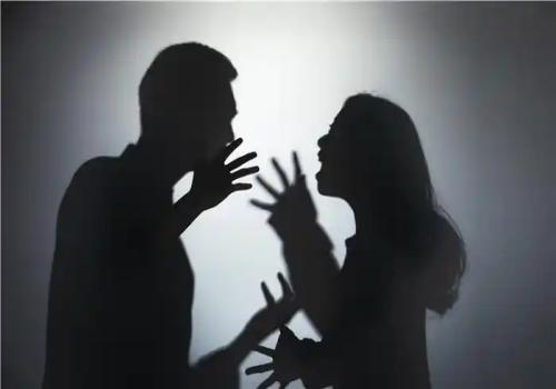 婚前买的房子离婚时对方能分吗