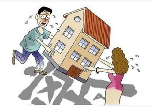 中山外遇调查取证：民事诉讼中的证据不足怎么判定