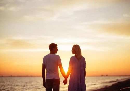 婚前的房子离婚怎么算