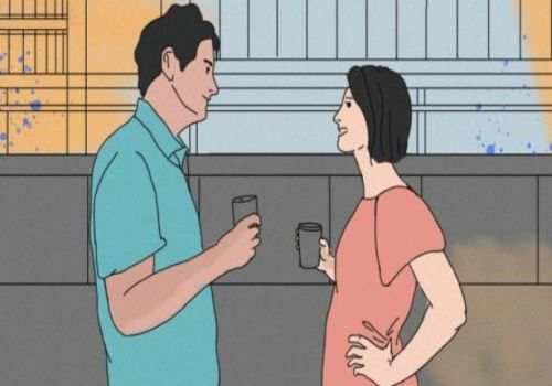 中山婚姻调查：房屋遗产如何分割出来最划算