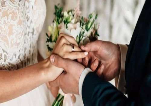 父母的拆迁房子女离婚怎么算