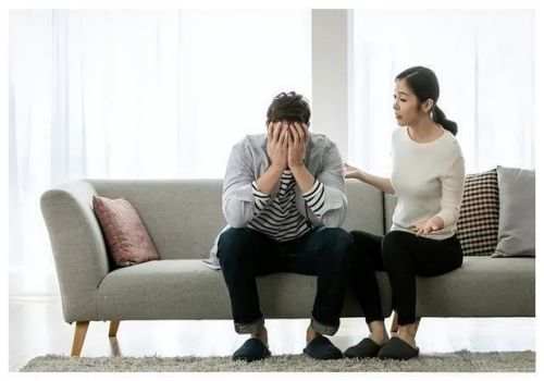 中山侦探取证：不离婚怎么把财产划分给对方