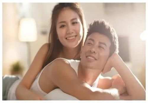 中山调查取证：离婚房屋过户要多久办完