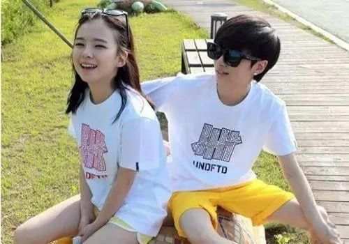 中山侦探社：离婚后女方的嫁妆是否是归女方所有