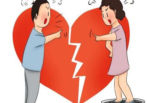 中山市婚外情调查：借款人离婚转移财产