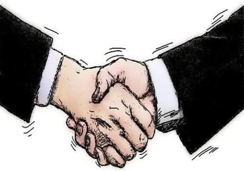 中山市出轨调查：涉外离婚孩子抚养权归谁所有
